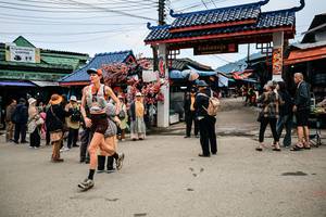 BIB: 
                            <button type="button" onclick="openModal(25394617)" class="btn btn-primary btn-sm float-right btn-popup" data-toggle="modal" data-target=".modal-high-quality">
                        <i class="fas fa-shopping-cart"></i> Add to Cart
                    </button>
                                            <button type="button" onclick="isThisMe(25394617, true)" class="btn btn-success btn-sm float-right btn-popup btn-isme hidden" data-toggle="tooltip" data-placement="bottom" title="นี่คือรูปของคุณใช่ไหม คลิกที่นี่เพื่อเอาเข้าอัลบั้ม">
                        <i class="fas fa-plus"></i> Add to album
                    </button>
                    <button type="button" onclick="isThisMe(25394617, false)" class="btn btn-warning btn-sm float-right btn-popup btn-isnotme hidden">
                        <i class="fas fa-ban"></i> Remove from album
                    </button>